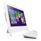 Máy tính để bàn Lenovo All In One C20-00 (F0BB00DPVN)